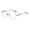 Pepe Jeans Szemüvegkeret PJ5205 809 53