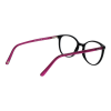 Pepe Jeans Szemüvegkeret PJ3425 52 52