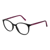 Pepe Jeans Szemüvegkeret PJ3425 52 52