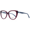 Pepe Jeans Szemüvegkeret PJ3550 287 54