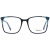 Pepe Jeans Szemüvegkeret PJ3473 C6 54