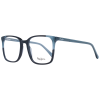 Pepe Jeans Szemüvegkeret PJ3473 C6 54