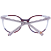 Pepe Jeans Szemüvegkeret PJ3472 C7 51
