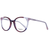 Pepe Jeans Szemüvegkeret PJ3472 C7 51
