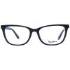 Pepe Jeans Szemüvegkeret PJ3460 C5 54