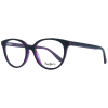 Pepe Jeans Szemüvegkeret PJ3459 C5 50