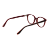 Pepe Jeans Szemüvegkeret PJ3459 C2 50