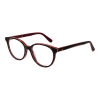Pepe Jeans Szemüvegkeret PJ3459 C2 50