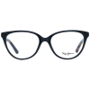 Pepe Jeans Szemüvegkeret PJ3444 C3 52