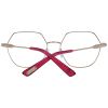 Pepe Jeans Szemüvegkeret PJ5205 456 53