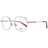 Pepe Jeans Szemüvegkeret PJ5205 456 53