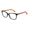 Pepe Jeans Szemüvegkeret PJ3474 C3 53