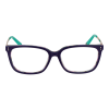 Pepe Jeans Szemüvegkeret PJ3414 C3 53