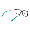 Pepe Jeans Szemüvegkeret PJ3414 C3 53