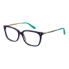 Pepe Jeans Szemüvegkeret PJ3414 C3 53