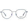 Pepe Jeans Szemüvegkeret PJ1411 910 53