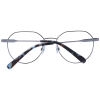 Pepe Jeans Szemüvegkeret PJ1411 910 53