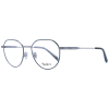 Pepe Jeans Szemüvegkeret PJ1411 910 53