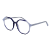 Pepe Jeans Szemüvegkeret PJ3517 697 53
