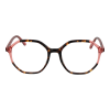Pepe Jeans Szemüvegkeret PJ3517 155 53