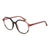 Pepe Jeans Szemüvegkeret PJ3517 155 53