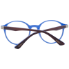 Pepe Jeans Szemüvegkeret PJ3516 162 50