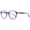 Pepe Jeans Szemüvegkeret PJ3516 162 50