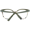 Web Szemüveg WE5196 50055