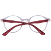 Pepe Jeans Szemüvegkeret PJ3516 159 50