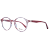 Pepe Jeans Szemüvegkeret PJ3516 159 50