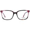 Pepe Jeans Szemüvegkeret PJ3484 155 54