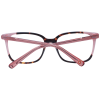 Pepe Jeans Szemüvegkeret PJ3484 155 54
