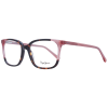 Pepe Jeans Szemüvegkeret PJ3484 155 54