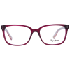 Pepe Jeans Szemüvegkeret PJ3474 C5 53