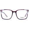 Pepe Jeans Szemüvegkeret PJ3473 C7 54