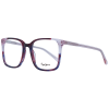 Pepe Jeans Szemüvegkeret PJ3473 C7 54