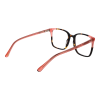 Pepe Jeans Szemüvegkeret PJ3473 C2 54