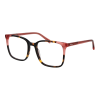 Pepe Jeans Szemüvegkeret PJ3473 C2 54