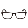 Funky Buddha Szemüvegkeret FBD1018 003 54