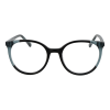 Pepe Jeans Szemüvegkeret PJ3472 C6 51