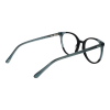 Pepe Jeans Szemüvegkeret PJ3472 C6 51