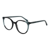 Pepe Jeans Szemüvegkeret PJ3472 C6 51
