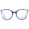 Pepe Jeans Szemüvegkeret PJ3472 C3 51