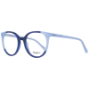 Pepe Jeans Szemüvegkeret PJ3472 C3 51