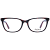 Pepe Jeans Szemüvegkeret PJ3460 C2 54