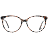 Web Optical Frame WE5238 074 52