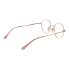Bulget Optical Frame BGY1011 05B 48