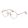 Bulget Optical Frame BGY1011 05B 48