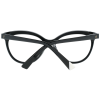 Web Optical Frame WE5250 001 51