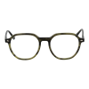 Bulget Szemüvegkeret BG6441 G21 50